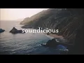 Breakbot- Shades Of Black