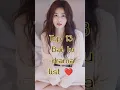 Download Lagu Top 13 Bai lu drama list 🥰🥰 #youtube #kdrama #top10 #myfavdrama #bailu