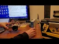 PID Demo