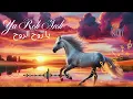 Download Lagu YA ROH AROH | Arabic music | New | يا روح الروح | أغاني مغربية