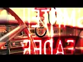 Lie To Me (Visualizer) - Trombone Shorty