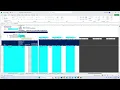 Office of the Tax Commissioner - Employee Portion Calculator Tutorial