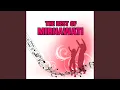 Download Lagu Lembah Hitam