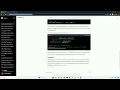 How to send dictionaries to functions in python