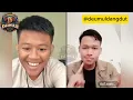 Download Lagu Cengkok Yusuf Di Lagu Gulali Viral! | Live Yusuf Bersama sastra Kali Ini Duet Nyanyikan Lagu Gulali
