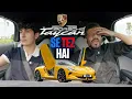 Download Lagu MG Cyberster, Porsche Sey Tez Hai 