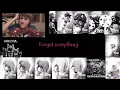 Trolls world tour just sing ft. Anna Kendrick Justin Timberlake and Fred figglehorn
