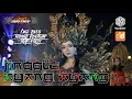 Download Lagu DJ JINGGLE AYANG AYANG [SPESIAL COLLABORATION D\u0026D SOUND NDESIT] DKR PRODUCTION 2025