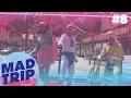 Download Lagu MADTRIP #8 | DE FINALE