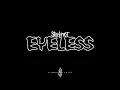 Download Lagu Slipknot - Eyeless - [Lyrics Audio]