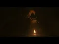 Download Lagu [ENG] Daemon Targaryen Singing to Vermithor | High Valyrian Dragon Song Translation