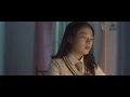 Download Lagu [MV] BOL4(볼빨간사춘기) - To My Youth(나의 사춘기에게)