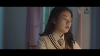 [MV] BOL4(볼빨간사춘기) - To My Youth(나의 사춘기에게)
