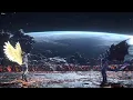 Download Lagu Tekken 8 Story Full Gameplay On Hard Mode + Crazy Combos!