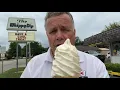DECORAH DESTINATION Iowa 2020