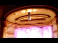 Good Morning Baltimore Hairspray Broadway Original Cast 2014