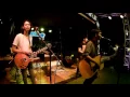 ช่างมัน - SOMKIAT cover by SIN