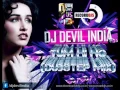 DJ Devil India - Tum Hi Ho Dubstep Mix Aashiqui 2