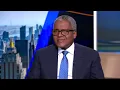 Download Lagu Nigeria’s Billionaire Aliko Dangote Speaks: Fuel Subsidy, Oil Prices \u0026 Football ⚽️💰🛢