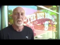 The Best Burger Bar Promo Sunbury Victoria 3429