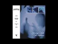 Deviant Rogue - Grieving Under The Influence 2026 Full EP