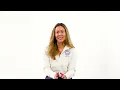 University of Nevada Online Review Vilma s Story Flexible Online Learning Experience