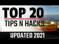 Stranded Deep 20 Tips and Tricks GAME HACKS 2021