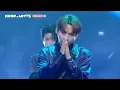 [Stage Clip🎙] Stray Kids (스트레이 키즈) - 소리꾼 (Thunderous) | KCON:TACT HI 5