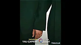 يا عمري سيران تواسيي فريد طائرالرفراف 