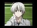 Download Lagu Best Ending Of All Time 💀 | #anime #trend #trending #sora