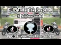 Download Lagu DJ ANDAIKAN TAK BERPISAH X SALAHMU SENDIRI | Andai Tak Sendiri PY | DJ VIRAL TIKTOK YG KLIAN CARI ‼️