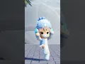 Download Lagu Siapa Karakter Favorite Kalian dari BOCHA Team ?  #roblox #gamingchannel #robloxedit#robloxdance