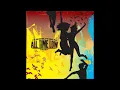 All Time Low - "Remembering Sunday" (Audio)