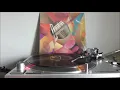 Download Lagu DAYTON LP 85 - COMING TO GET MY LOVE