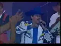 Lorenzo De Monteclaro - De Esta Sierra A La Otra Sierra