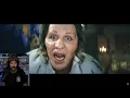 Rammstein - Zick Zack (Official Video) | RichoPOV Reacts