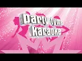 Madonna - Beautiful Stranger (Karaoke Version)