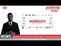 Morgan Auto Group to spend 17 Million to expand Porsche Tampa dealership