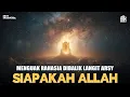 Lagu MENGUAK TENTANG APA YANG ADA DIBALIK LANGIT❗❗ | SIMAK KAJIANNYA