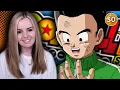 Download Lagu The Squad Decided - Dragon Ball Super Episode 30 Reaction MP3