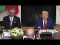 Download Lagu 28/9/25 URGENT LE PRÉSIDENT DONALD TRUMP VIENT DE CONVOQUER MASSAD BOULOS SUR LE DOSSIER RDC-RWANDA