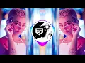 Download Lagu DripReport - Skechers (Dj Steeve West Remix)