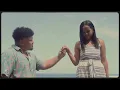 Download Lagu Mr. Kupa feat. Nancy On The Track - Fa'atali Ia Oe (Official Music Video)