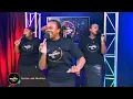 Download Lagu Praise and Worship Live Session