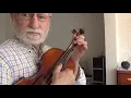 Download Lagu B. O. F.  Violín Music.  BY. JI HOO. Full Versión. Tuto de violín. Prof. JOAQUÍN BP.
