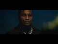 Nicki Minaj ft. Lil Baby - Do We Have A Problem? (Official Music Video)