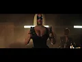 Download Lagu Nicki Minaj ft. Lil Baby - Do We Have A Problem? (Official Music Video)