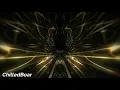 Download Lagu COPYRIGHT FREE Awards Music Background Ceremony Fanfares Background Music | ChilledBoar