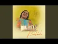 Download Lagu Waze Wanzima Umhlaba