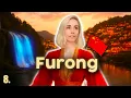 Download Lagu Je n’arrive pas à croire que cette ville en CHINE existe vraiment 😳